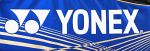 Yonex Pro Racket Bag 9R Blue / Black